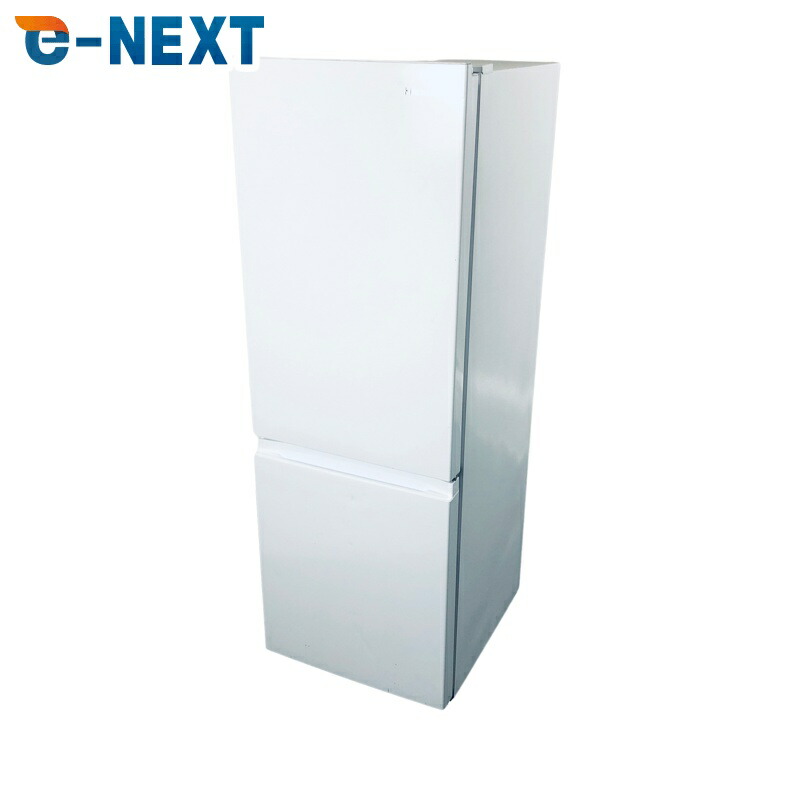 楽天市場】hisense 冷蔵庫 175の通販