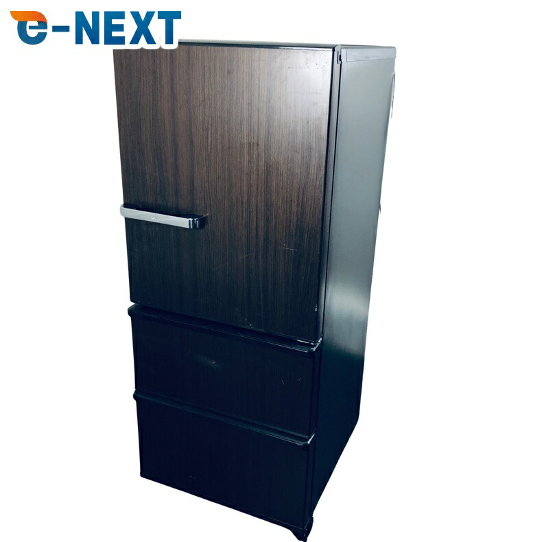 楽天市場】aqua 冷蔵庫 272（冷蔵庫・冷凍庫｜キッチン家電）：家電の通販