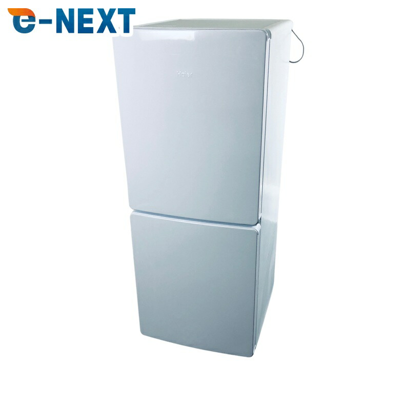 楽天市場】haier jr－nf148（冷蔵庫・冷凍庫｜キッチン家電）：家電の通販