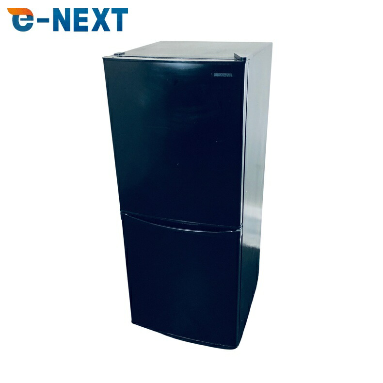 楽天市場】アウトレット（メーカーアイリスオーヤマ）（冷蔵庫・冷凍庫