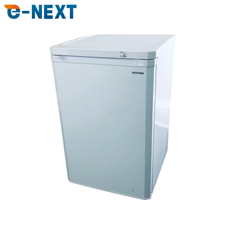 楽天市場】冷蔵庫 中古（メーカーアイリスオーヤマ）（家電）の通販