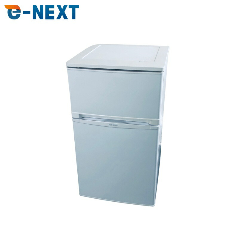 楽天市場】エルソニックの通販