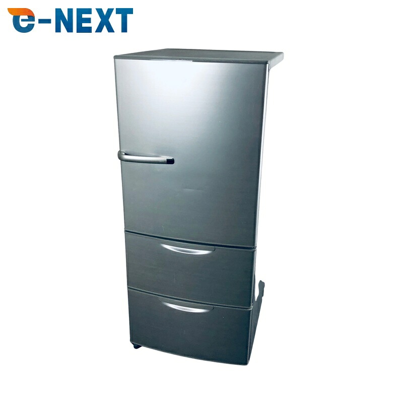 楽天市場】aqua 272 冷蔵庫の通販