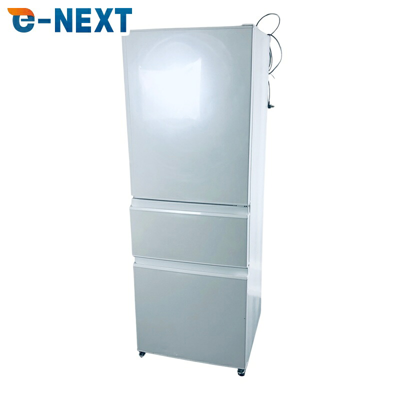 楽天市場】東芝 冷蔵庫（高さ（cm）160 ～ 169.9）（冷蔵庫・冷凍庫