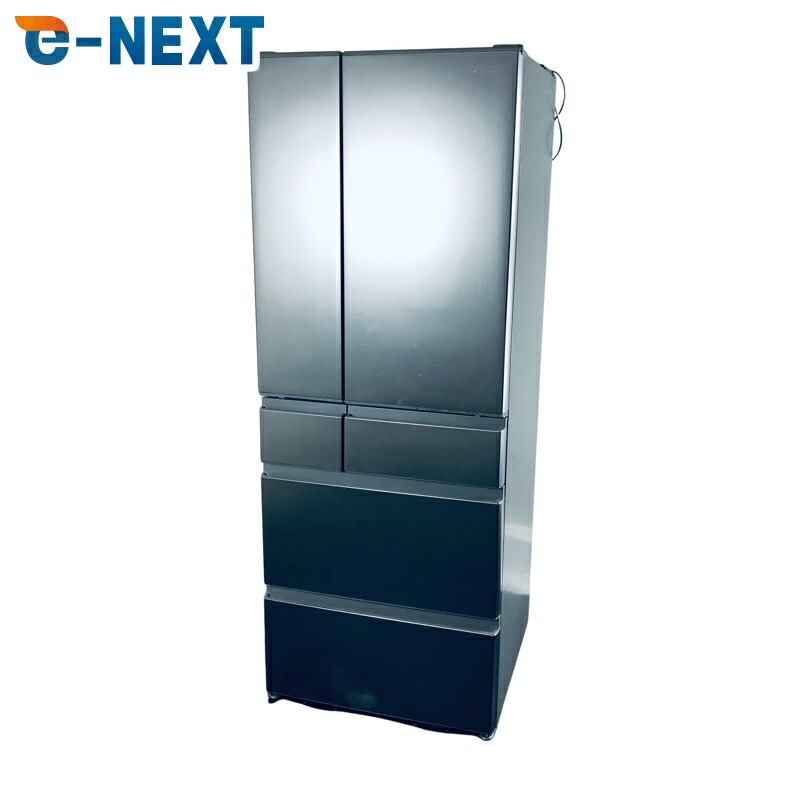 楽天市場】冷蔵庫（メーカーパナソニック・ドア開閉タイプ（冷蔵庫