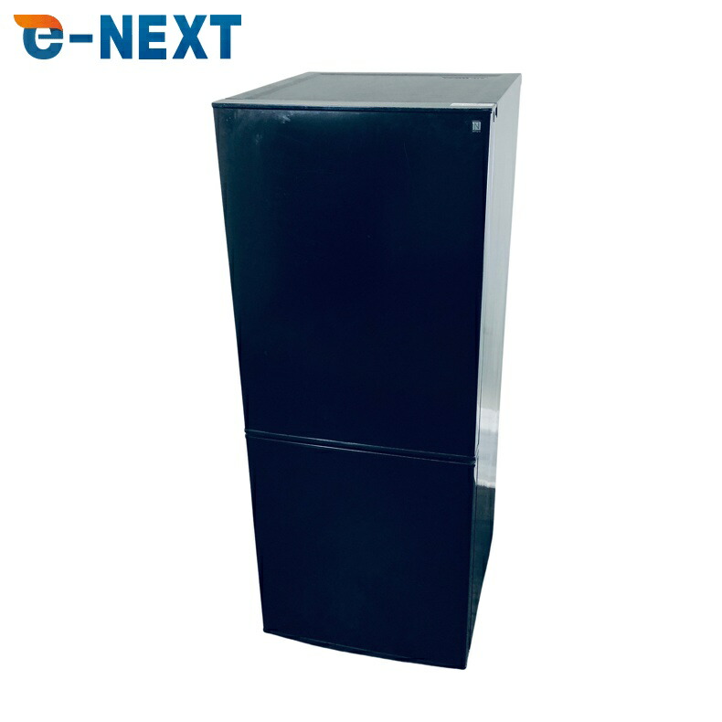 楽天市場】冷蔵庫 中古（メーカーニトリ）（冷蔵庫・冷凍庫｜キッチン