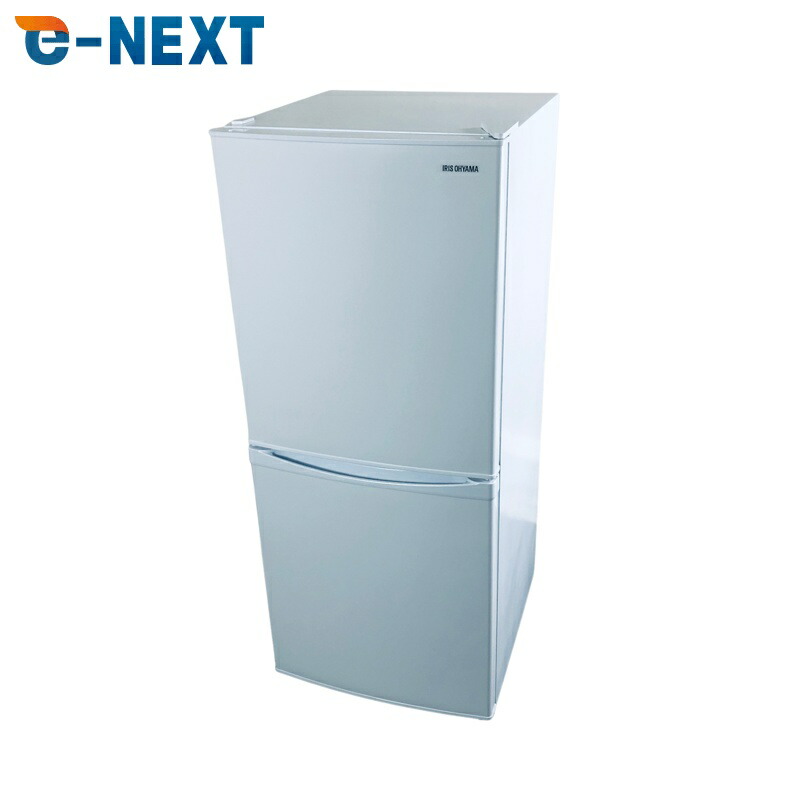 楽天市場】アウトレット（メーカーアイリスオーヤマ）（冷蔵庫・冷凍庫