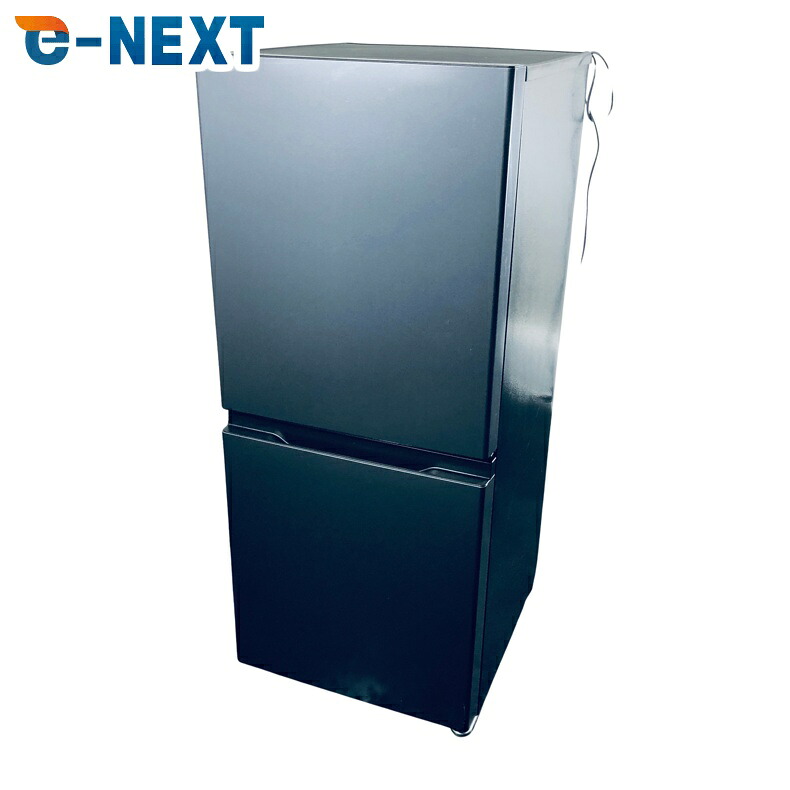 楽天市場】霜取り不要 冷蔵庫（メーカーアクア）（家電）の通販