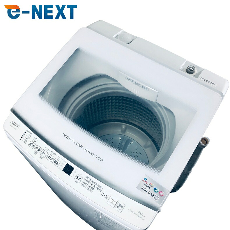 楽天市場】AQW-V7Pの通販