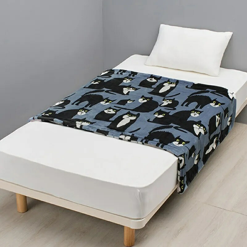 楽天市場】ラルフ ローレン ハーフ ケット（寝具｜インテリア・寝具