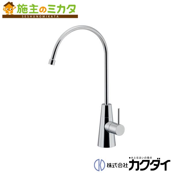 楽天市場】浄水 器用 元 止め 水 栓の通販