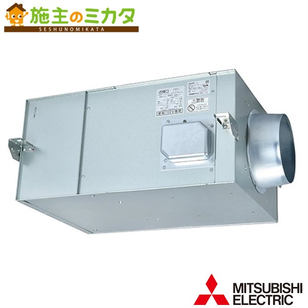 楽天市場】bfs－150sugの通販