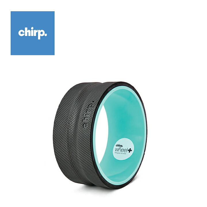 楽天市場】【10%割引！スーパーセール】 【アメリカで大ブーム