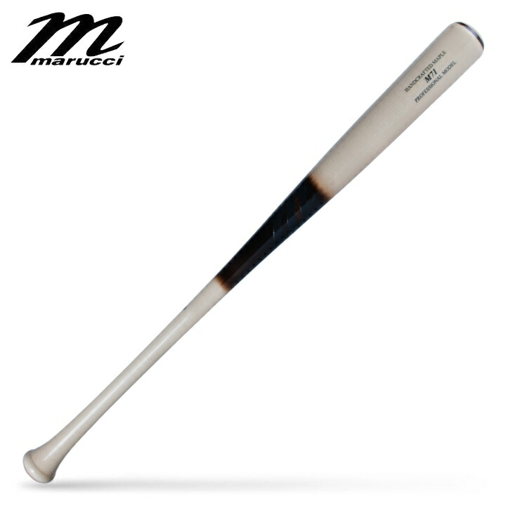 楽天市場】バット マルッチ jm71の通販