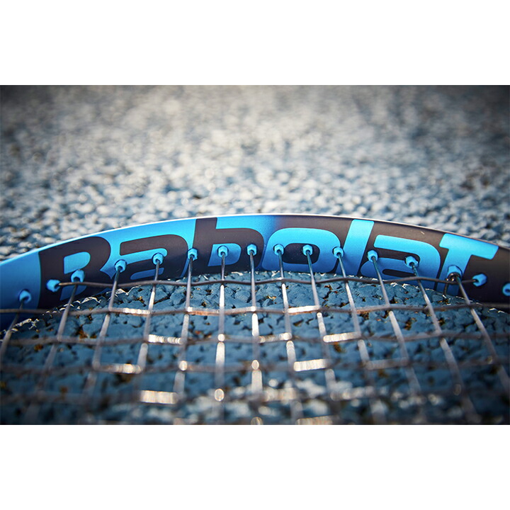 楽天市場】バボラピュアドライブ PURE DRIVE 2021 107 オーバーサイズ