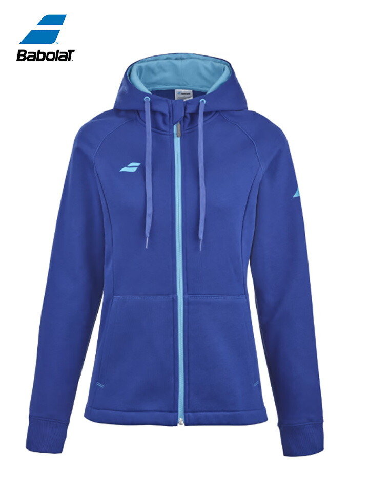楽天市場】バボラ パーカー（テニス｜スポーツ・アウトドア）の通販