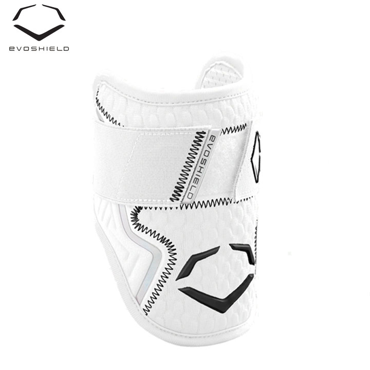 楽天市場】送料無料 【USA物】エボシールド 大人用 エルボーガード