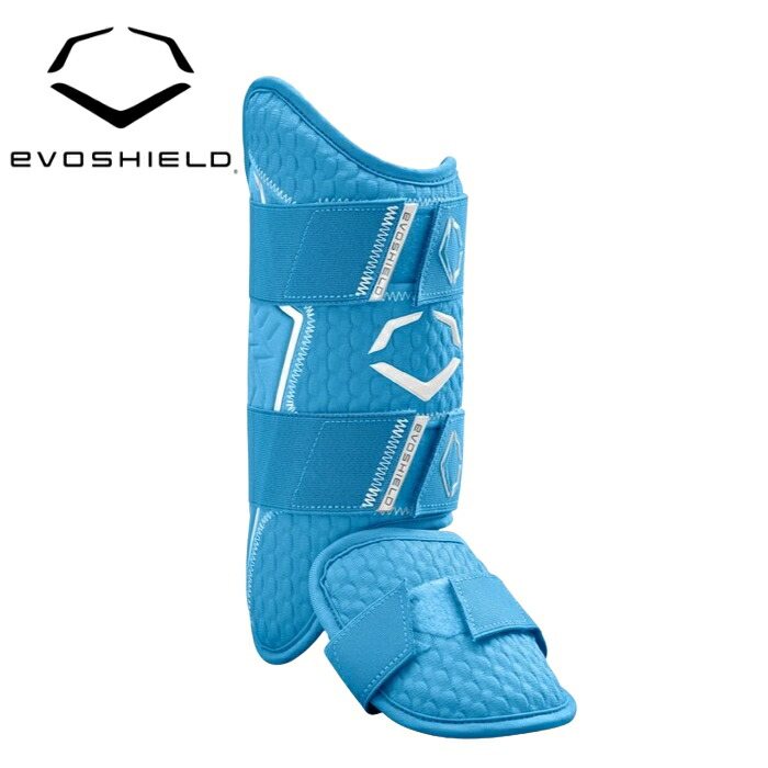 楽天市場】【10%割引！スーパーセール】 【USA物】野球 エボシールド