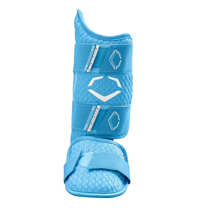 楽天市場】【10%割引！スーパーセール】 【USA物】野球 エボシールド