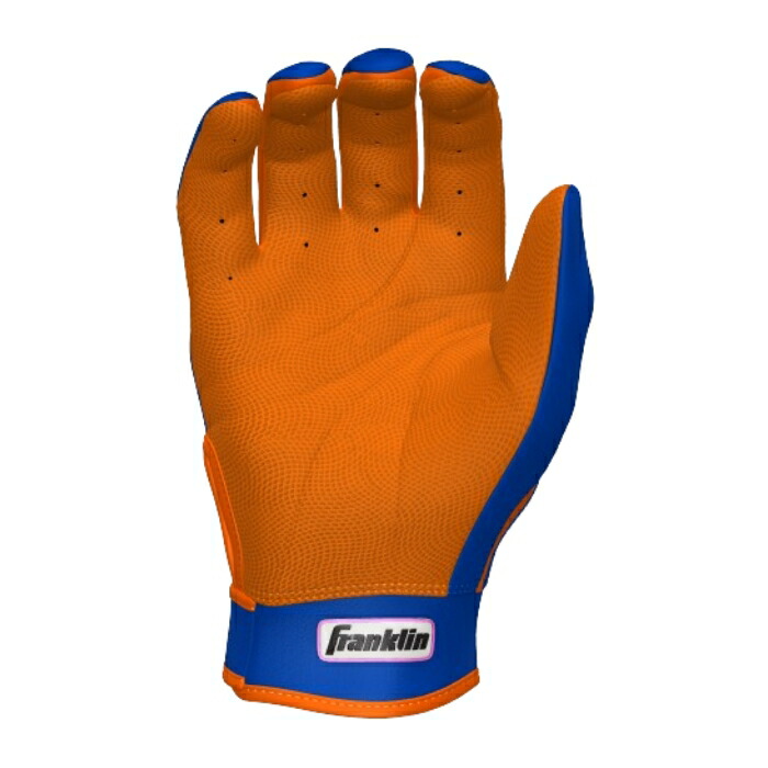 楽天市場】【フランシスコ_リンドーア モデル】フランクリン Franklin