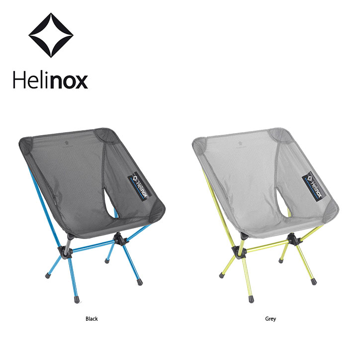 楽天市場】ヘリノックス Helinox チェアゼロラージサイズ Chair Zero L
