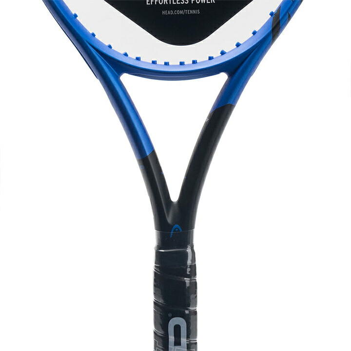 楽天市場】ヘッド（HEAD） 2022年モデル グラフィン360+