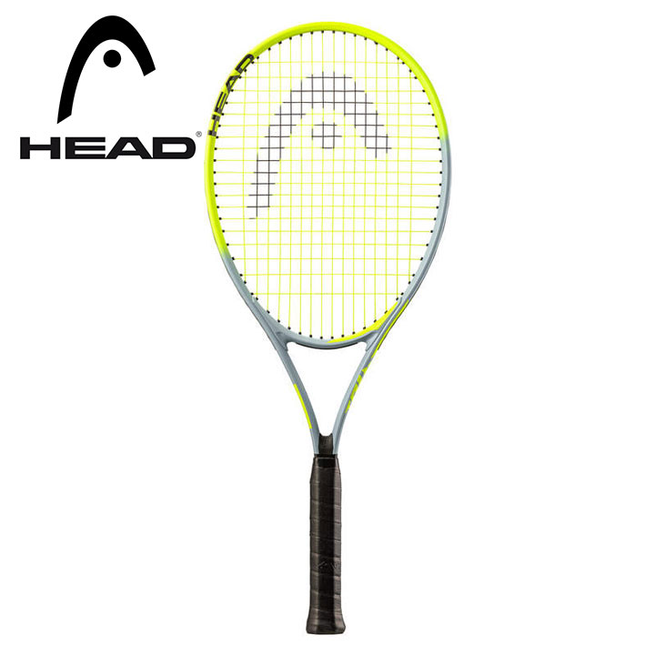 楽天市場】HEAD ヘッドTOUR PRO ツアープロテニスラケット ストリング