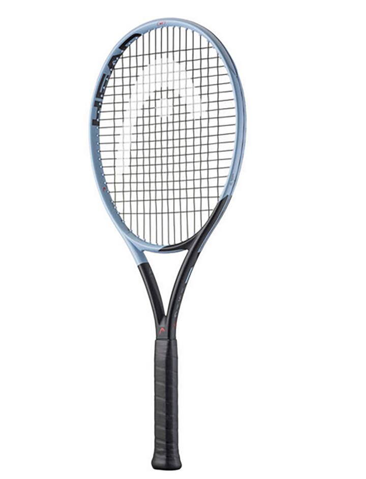 楽天市場】ヘッド（HEAD）Instinct MP 2025 インスティンクト MP 2025