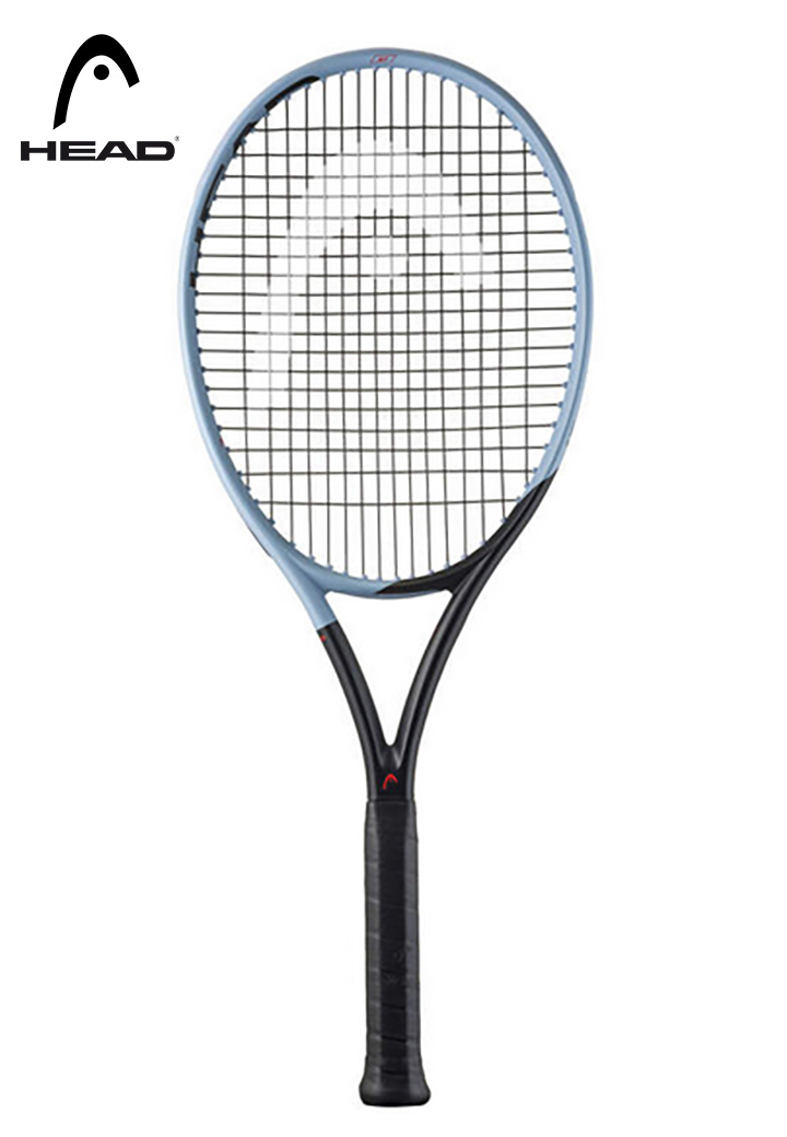 楽天市場】ヘッド（HEAD）Instinct MP 2025 インスティンクト MP 2025