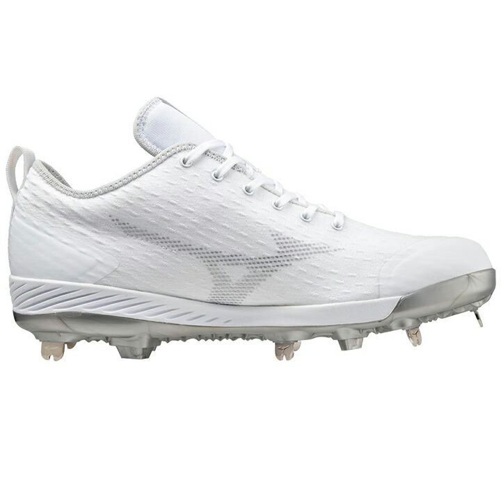 楽天市場】【10%割引！スーパーセール】 ミズノ USA Mizuno USA