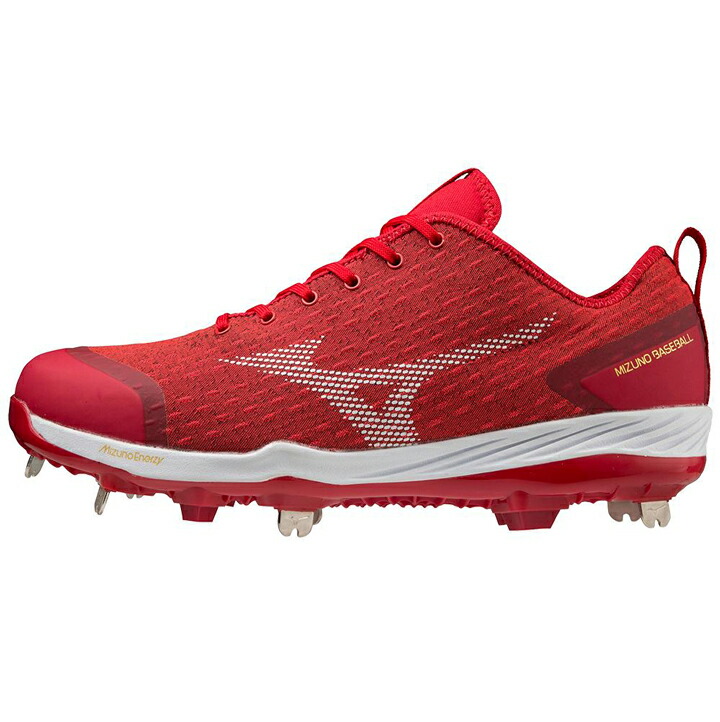 楽天市場】【10%割引！スーパーセール】 ミズノ USA Mizuno USA