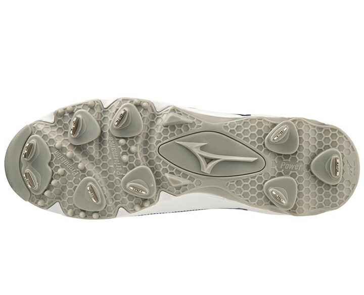 楽天市場】【10%割引！スーパーセール】 ミズノ USA Mizuno USA 9