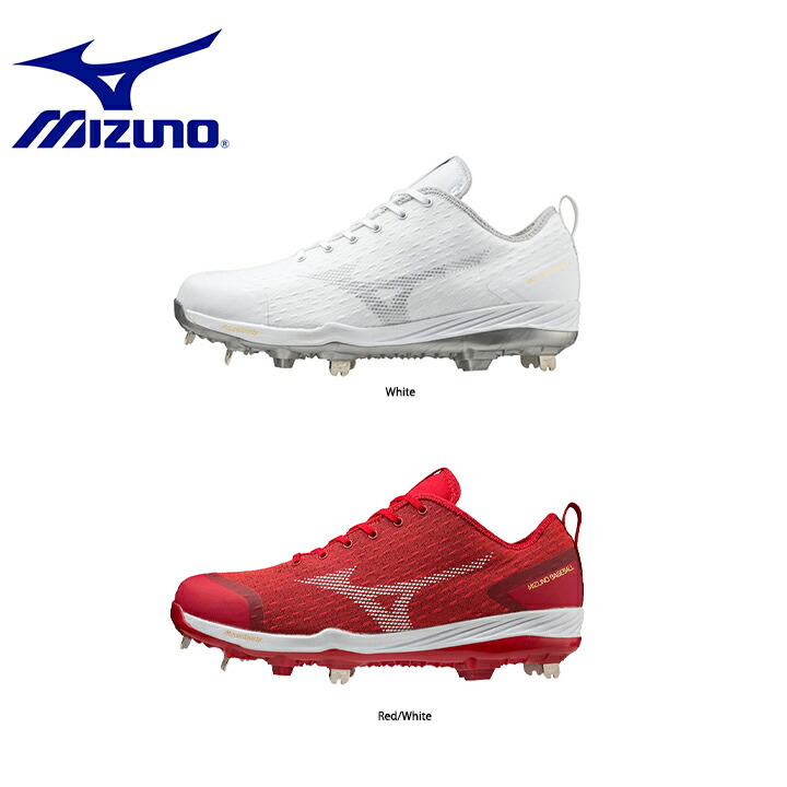 楽天市場】【10%割引！スーパーセール】 ミズノ USA Mizuno USA