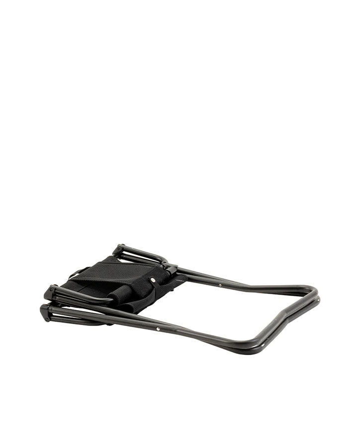 楽天市場】snow peak スノーピーク Mesh Folding Chair メッシュFD