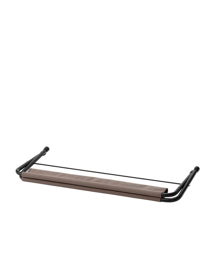 楽天市場】snow peak スノーピーク Gray Folding Bench /FDベンチ