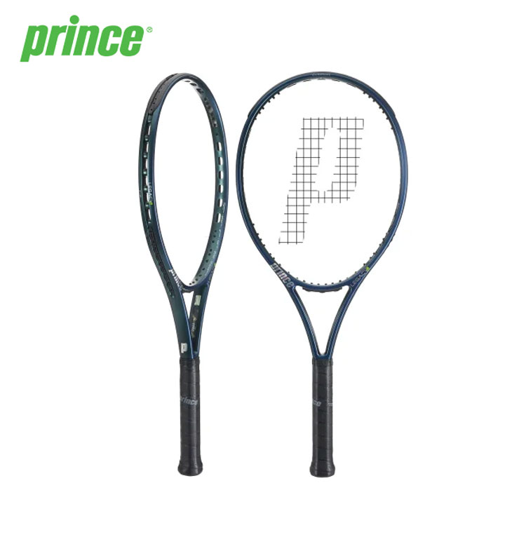 楽天市場】Prince プリンス Prince O3 Legacy 110 Racquet テニス
