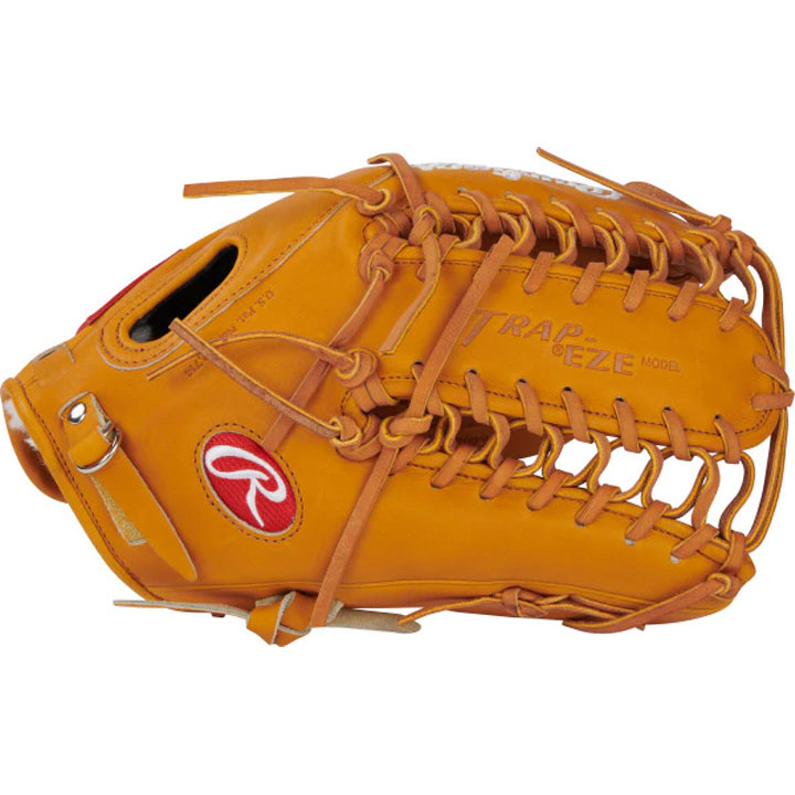 楽天市場】【送料無料_日本未発売】Rawlings ローリングス 野球 グラブ