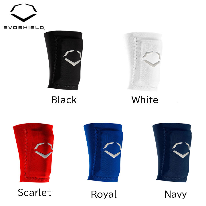 楽天市場】【10%割引！スーパーセール】 送料無料 【USA物】エボ