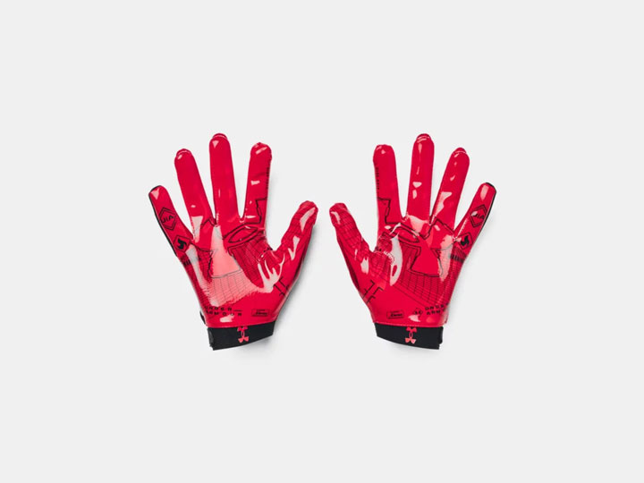 楽天市場】【10%割引！スーパーセール】 アンダーアーマー Under