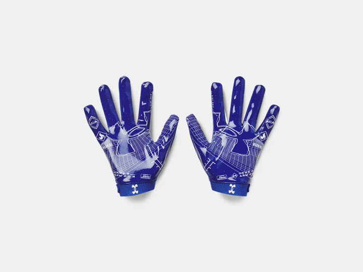 楽天市場】【10%割引！スーパーセール】 アンダーアーマー Under