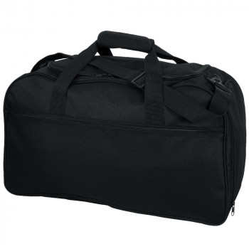 楽天市場】shb-03 大容量 シューズ収納ボストンバッグ 43lの通販