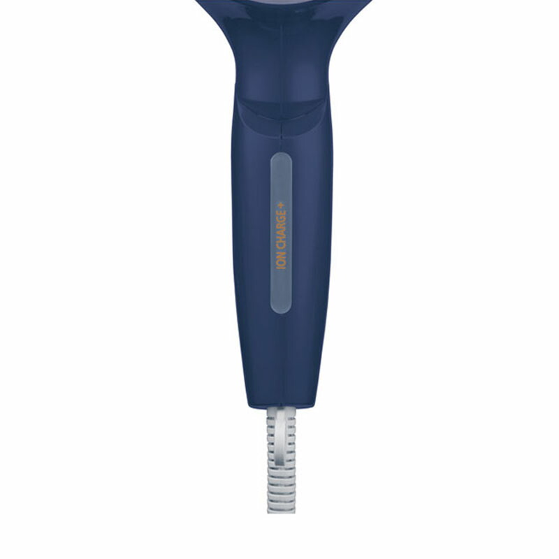 楽天市場】ヘアードライヤーナノケア ネイビー (EH-NA0E-A) 単品