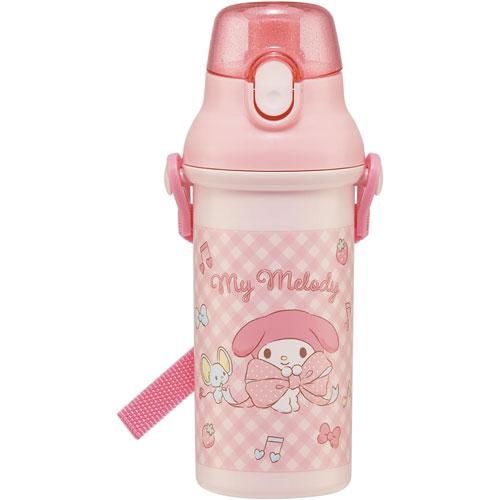 ボトル マイメロディ」の人気商品一覧 | 安い商品を通販サイトから探す