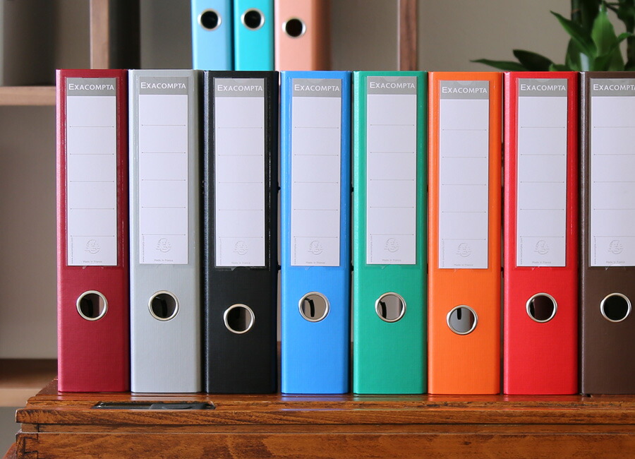 絶版 希少 OldMac ファイル共有で使用 REUDO EA-500 中古品 プラス