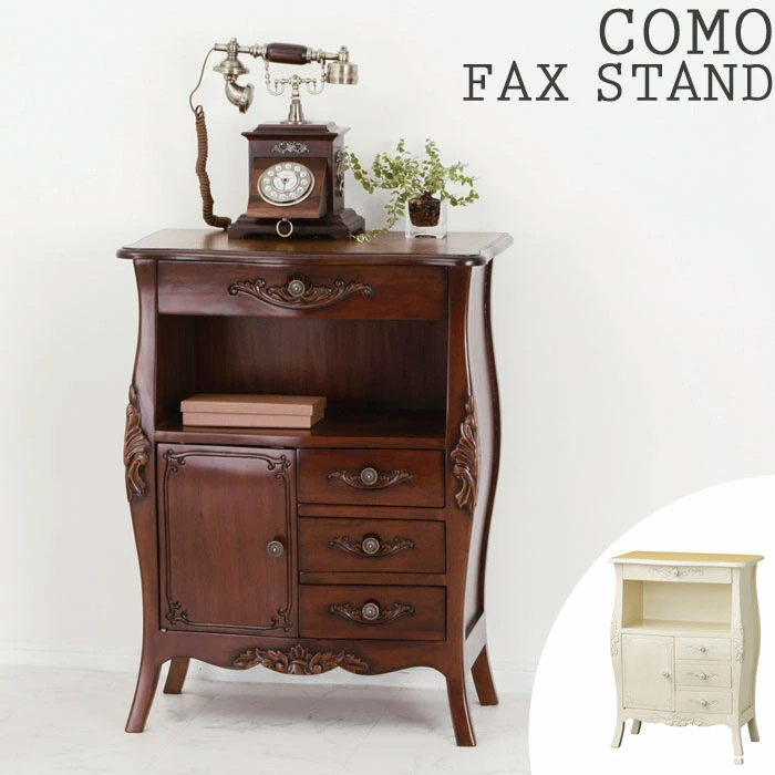 楽天市場】アンティーク 電話台の通販