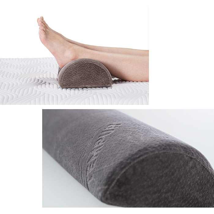 楽天市場】【ポイント10倍】＼3年保証 国内正規品／《テンピュール