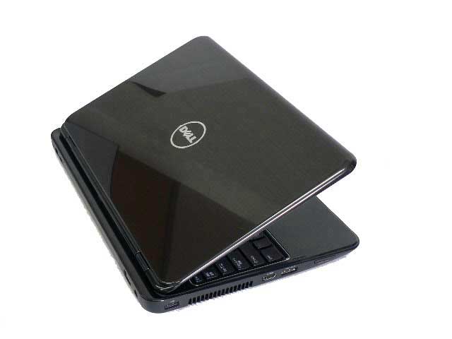 楽天市場】DELL ノートパソコン 中古パソコン Inspiron N5010 ブラック