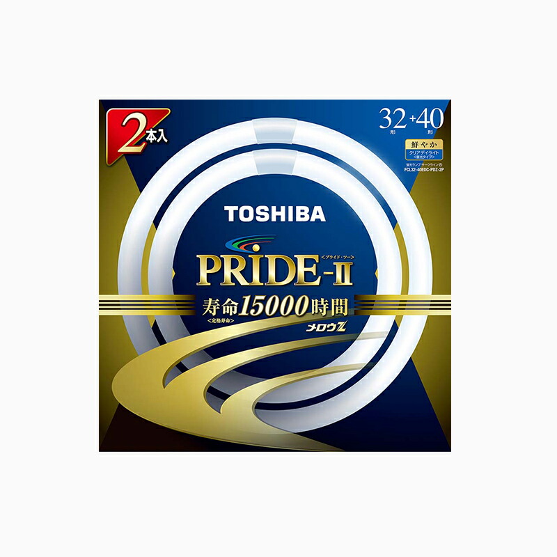 サークライン 蛍光灯」の人気商品一覧 | 安い商品を通販サイトから探す