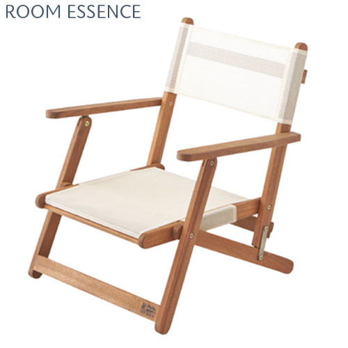 楽天市場】ディレクターチェア キッズの通販