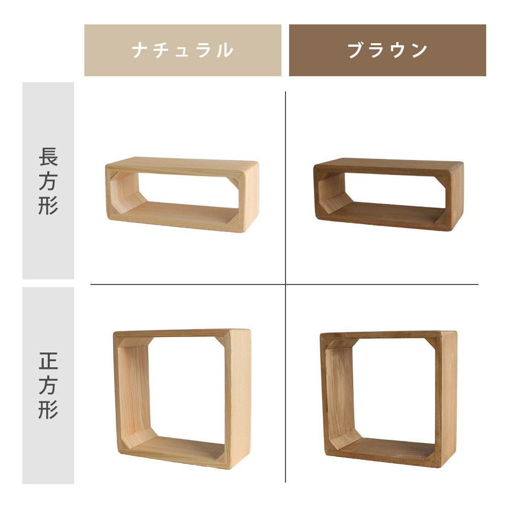 楽天市場】A+ (アクセントプラス) ショーケース用ライザー(フレーム型